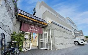 Rosenheim Tokyo Shinjuku